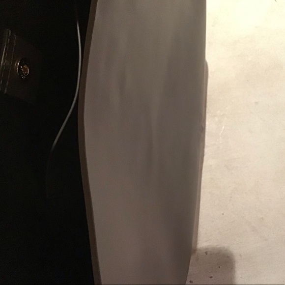 Closed Half Round Bag - Picture 12 of 12